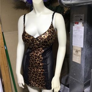 Dream girl Outfit & City Streets Shoes